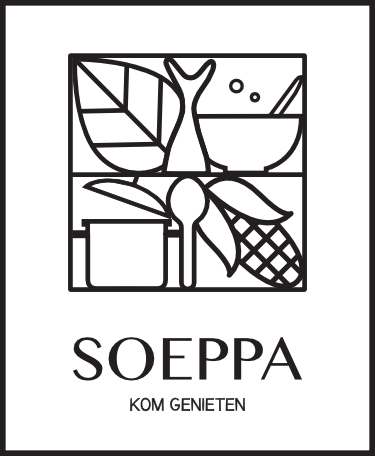 Logo Soeppa